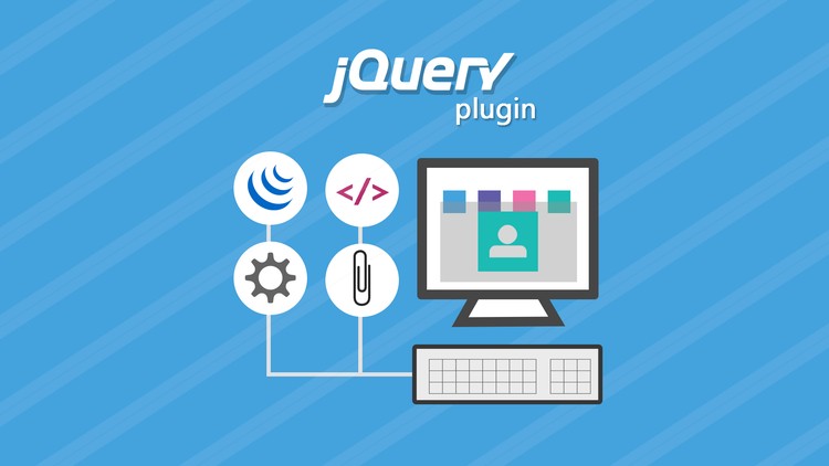 jQuery Plugin For Flick Through Content