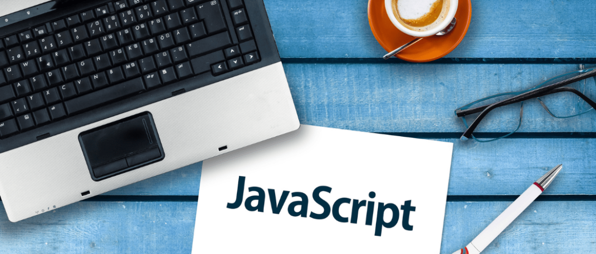 JavaScript-and-its-Libraries_-Makes-Your-Browsing-Experience-Outstanding-12-min-1-1170x500