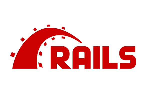 ruby-on-rails