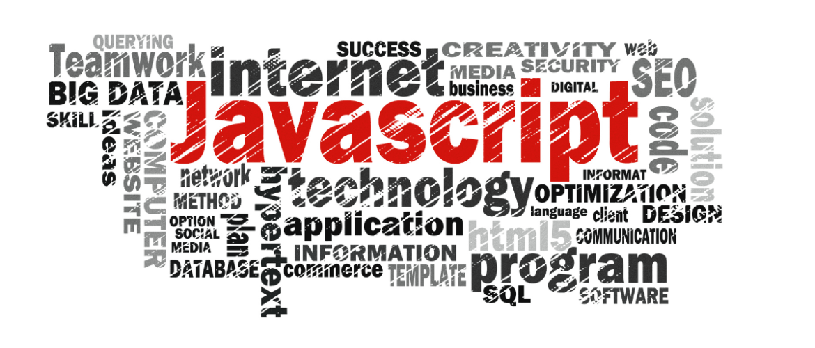 15-Creative-Javascript-Plugins-For-Developers-5-min-1-1170x500