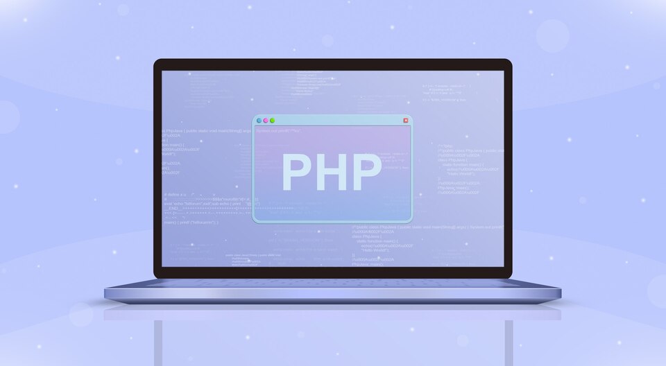 How to use sessions [ PHP Tutorial ]