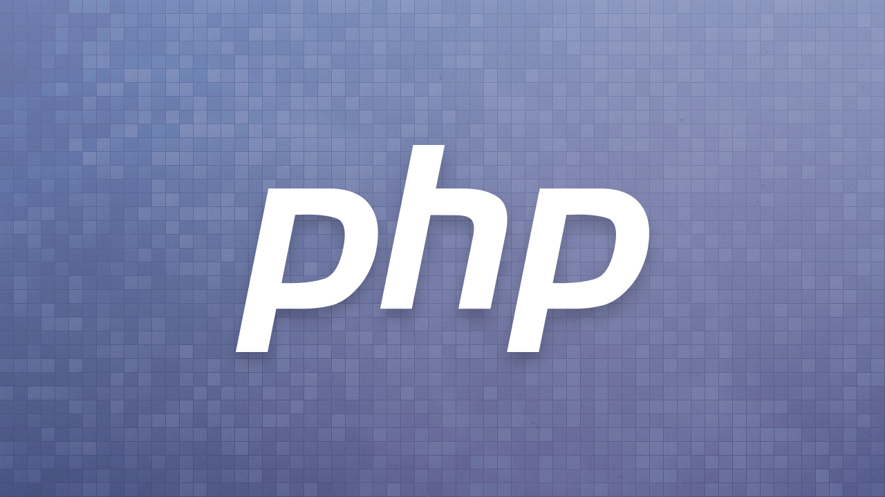 How to open, read and write a file using php [ Tutorial – PHP ]