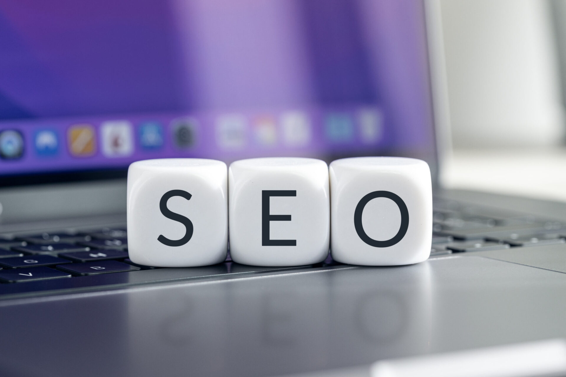 Social Implications on SEO in 2014