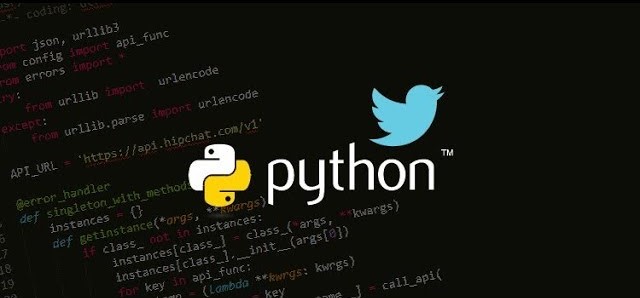 How to Connect to Twitter With Python