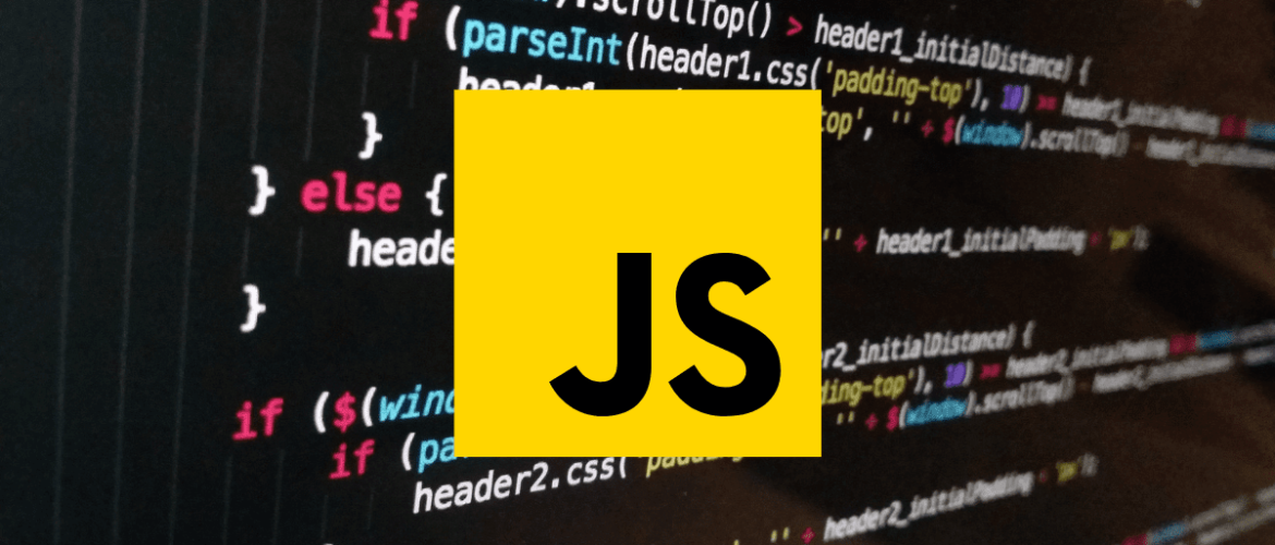 21 Best JavaScript Frameworks for Programmers 2015