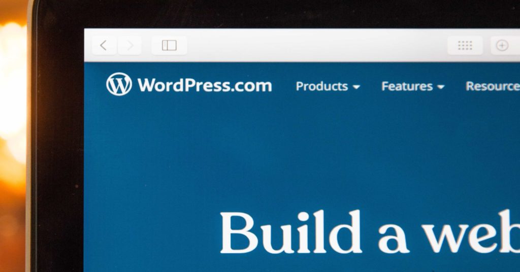 Top 20 Best WordPress eCommerce Plugins for 2015