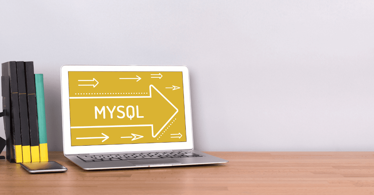 10 Best MySQL GUI Tools 2014