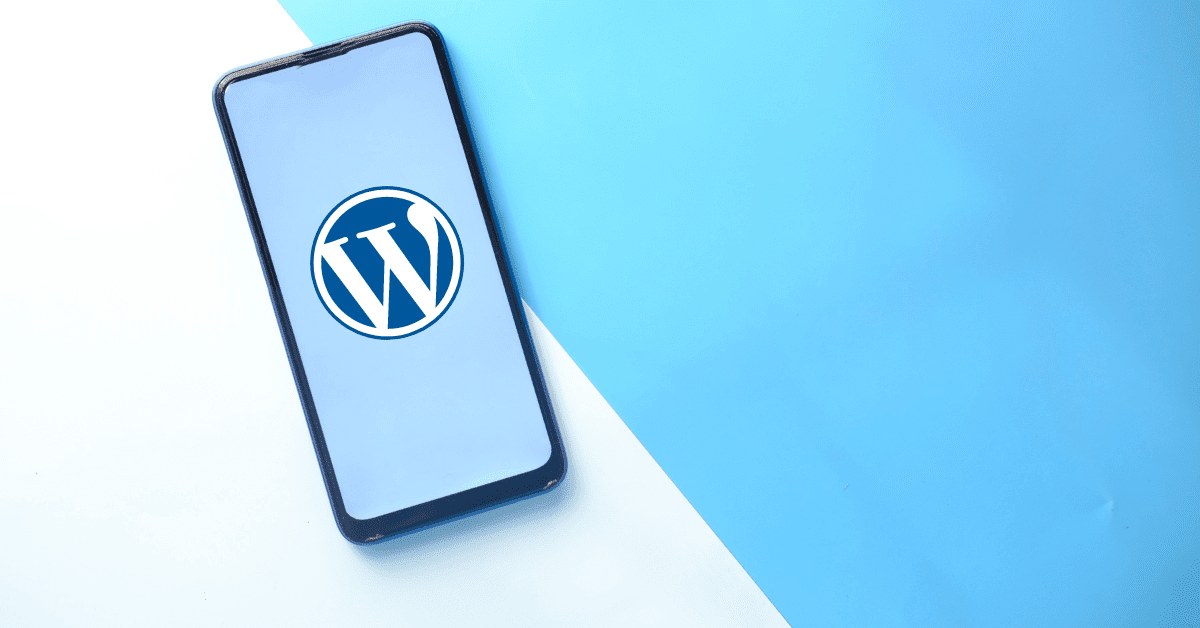 10+ Best Premium Mobile WordPress Themes