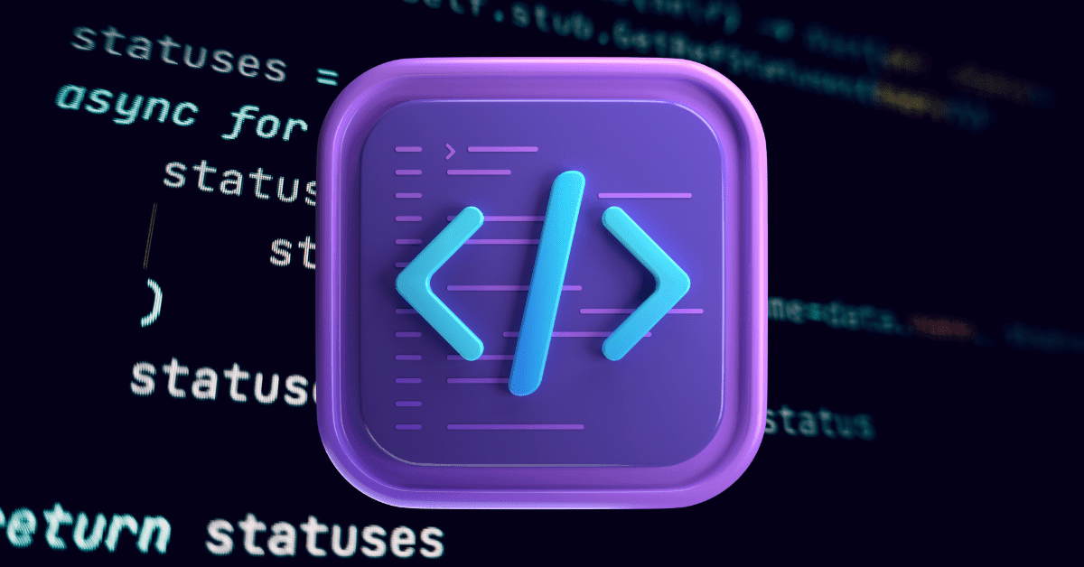 10 Free IDs and Code Editors That Are Useful for Programmers