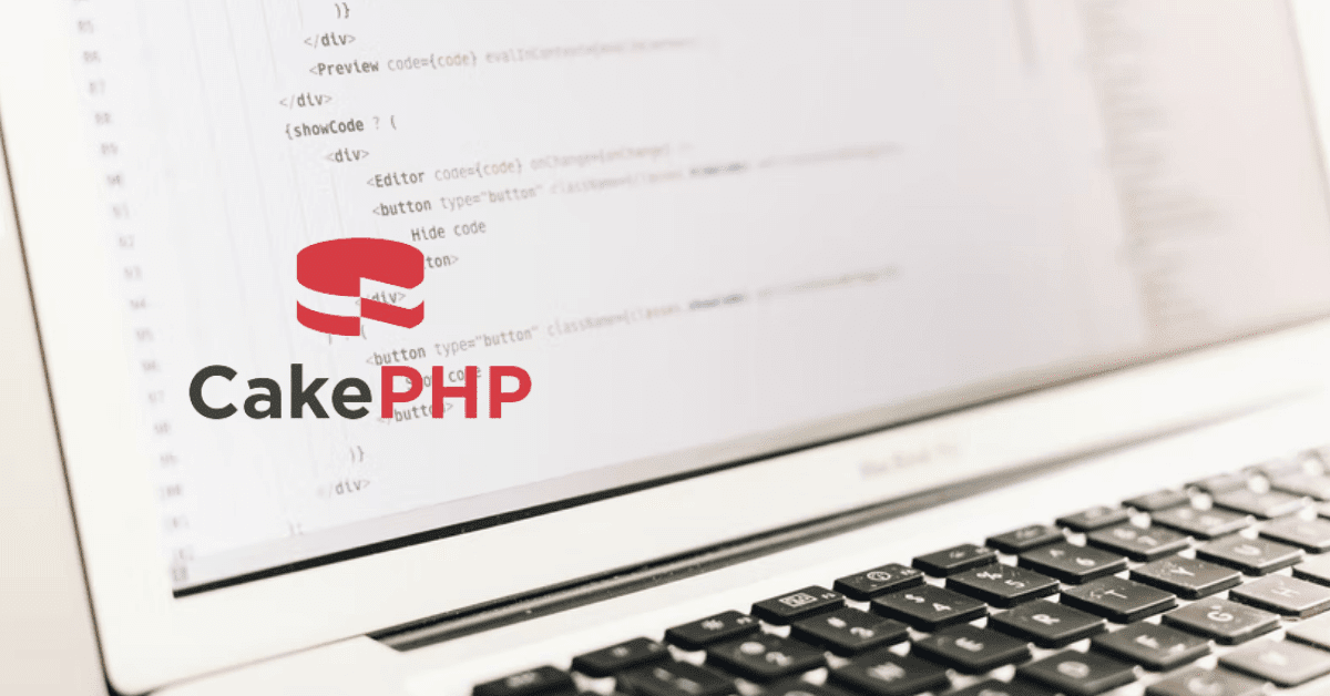 Top 20 CakePHP Interview Questions and Answers