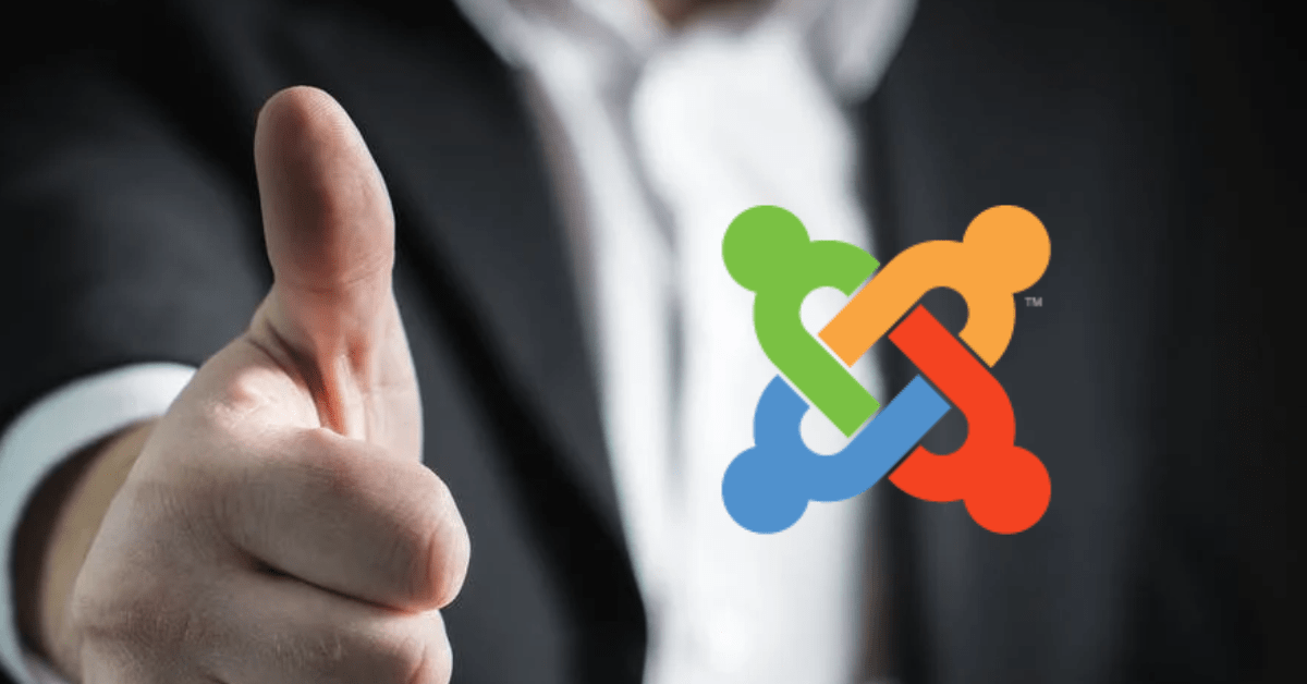 Joomla Extension Development Helps you Climb the Ladder of Success