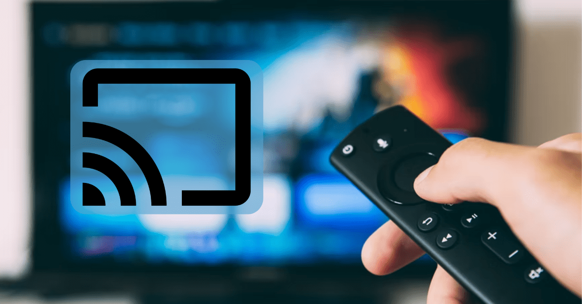 5 Must-Have Apps for Google Chromecast