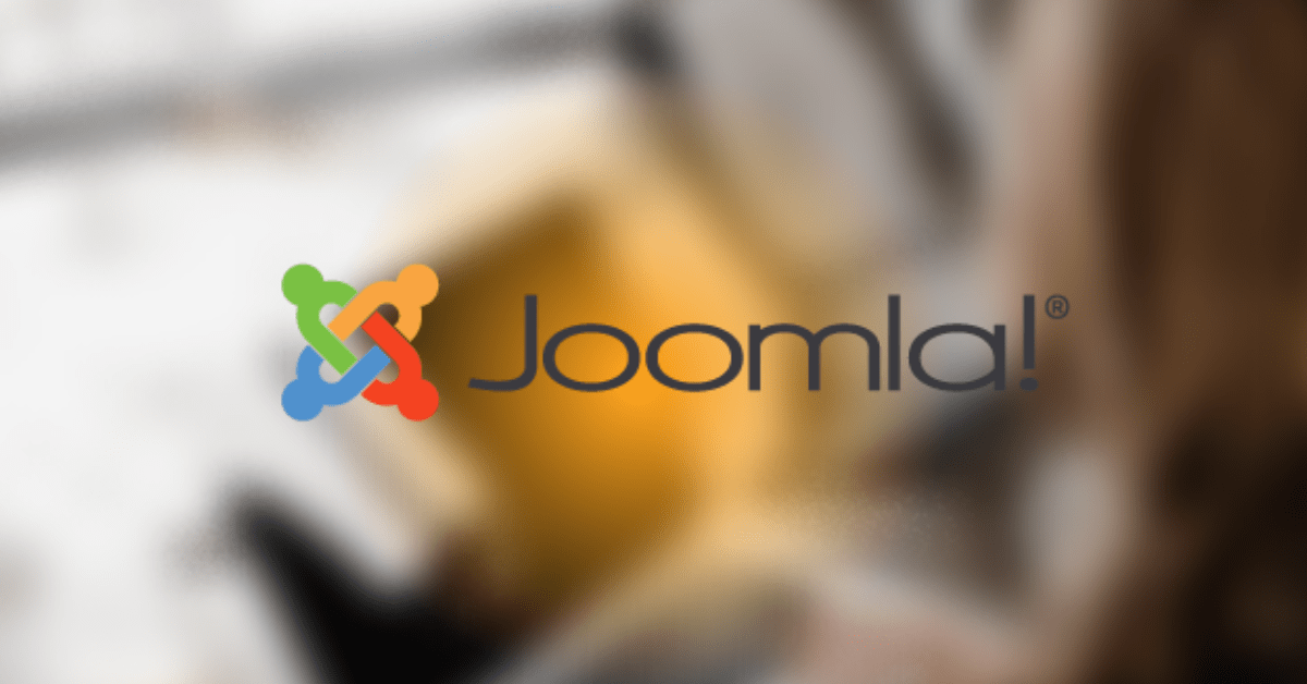 4What makes Joomla A Preferable -min