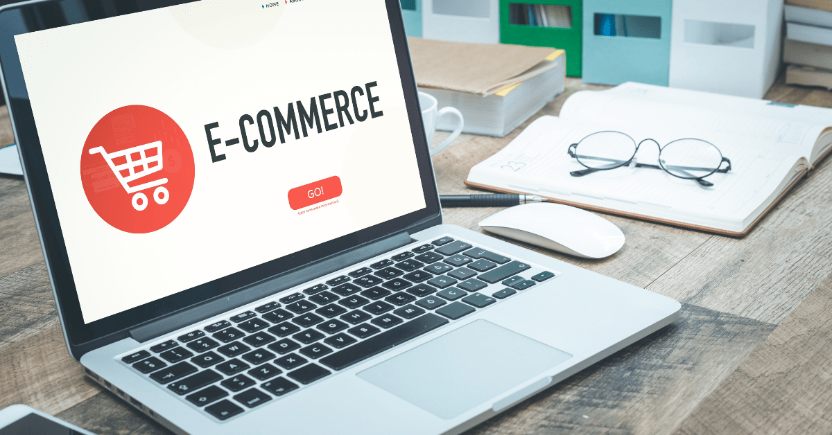 Drupal eCommerce With Commerce Kickstart v2