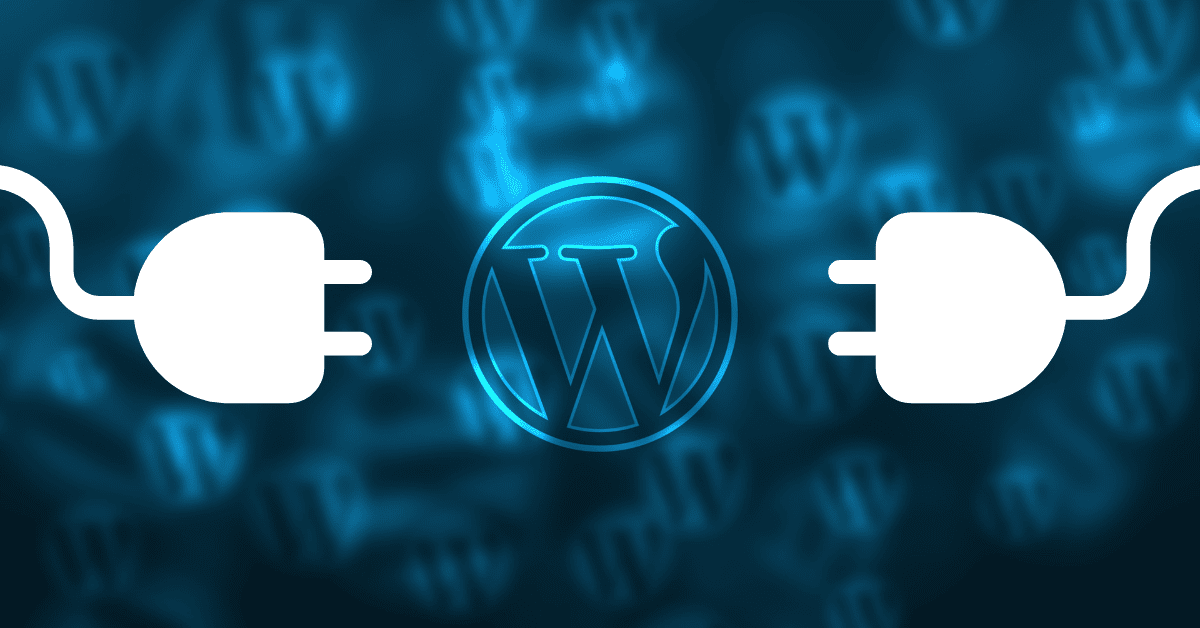 How to Install Plug-in In WordPress?