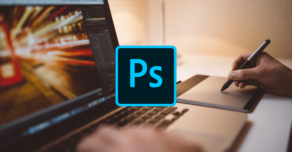 Motivations Why Learning Photoshop is Vital To Your Online Profession