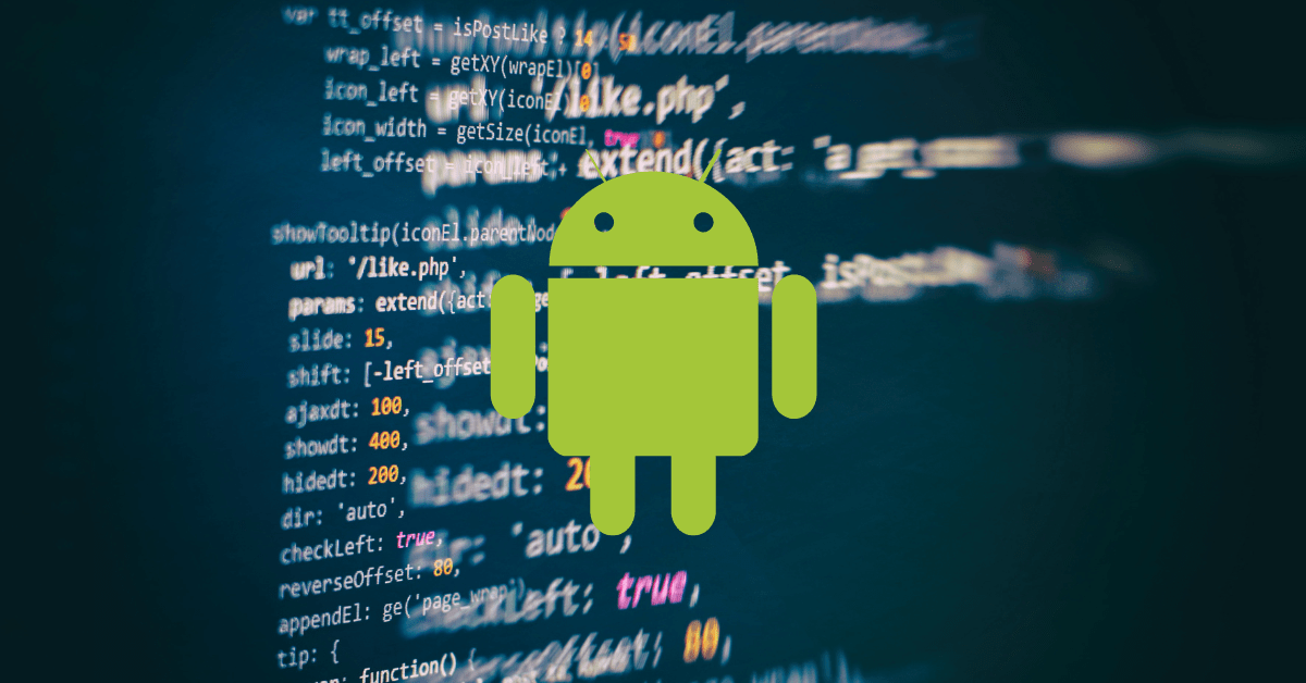 Top 15 Android Code Editors for Mobile Developers