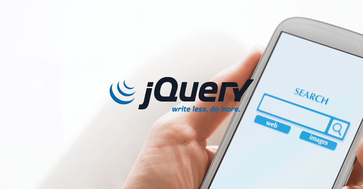 jQuery lightGallery Plugin