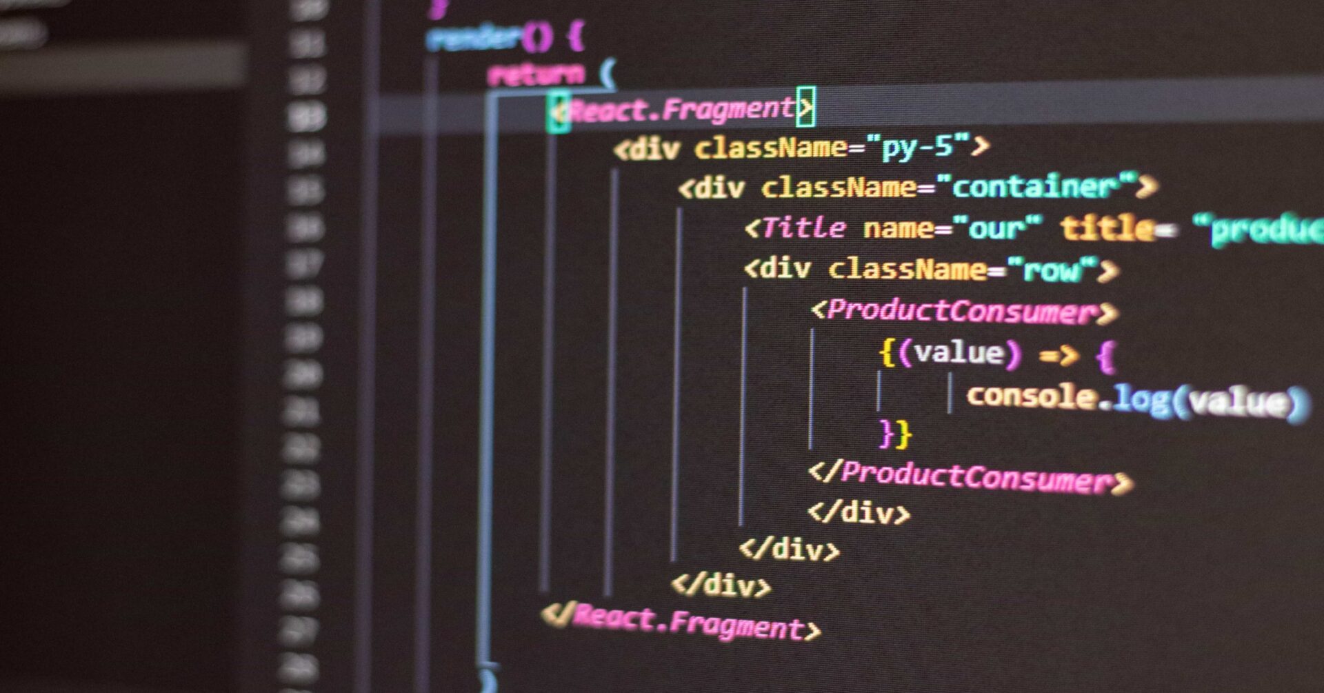 Top 10 Best JavaScript Libraries For Web Developers 2015