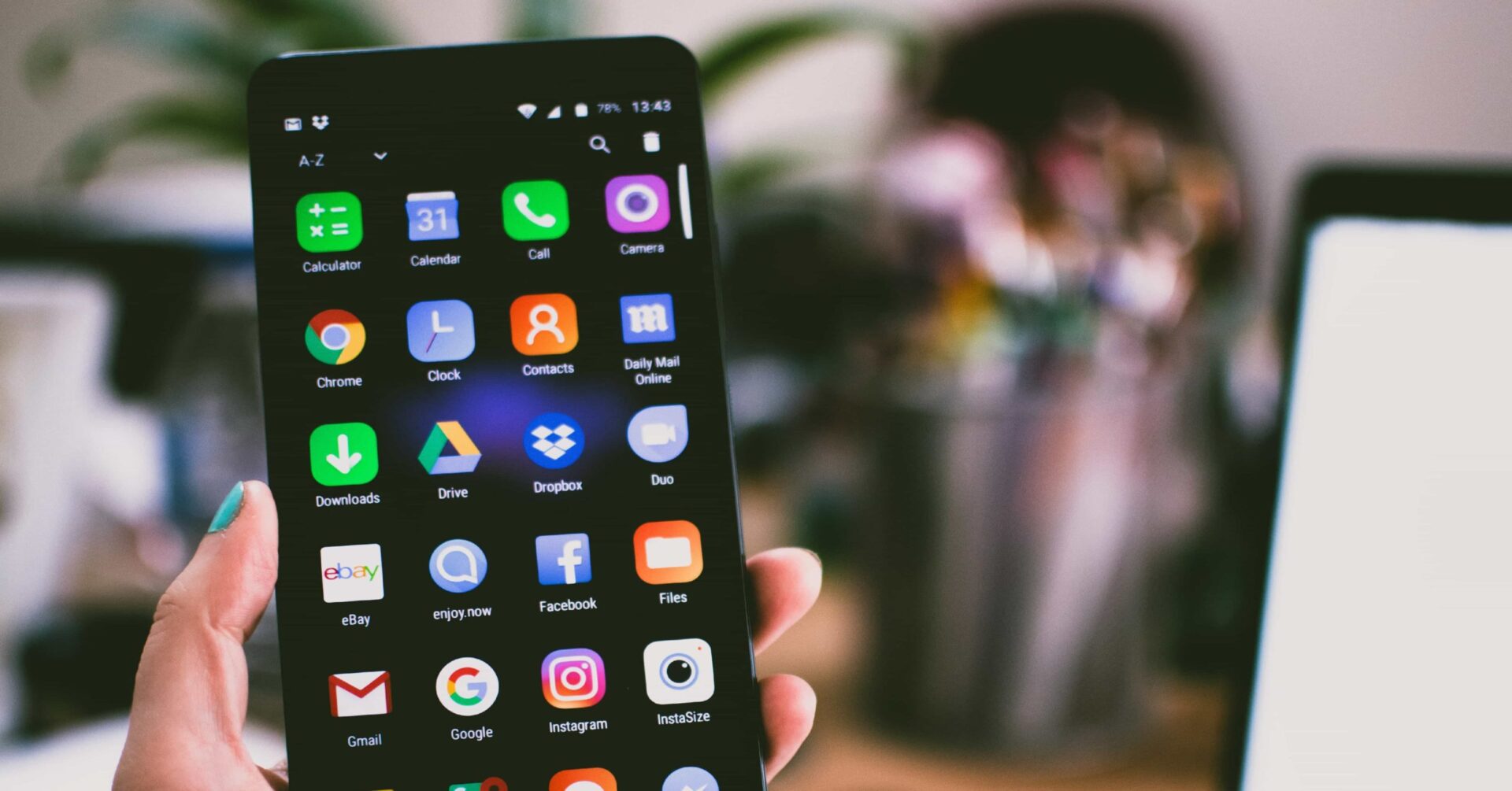 15 Amazing Android Apps for the Students