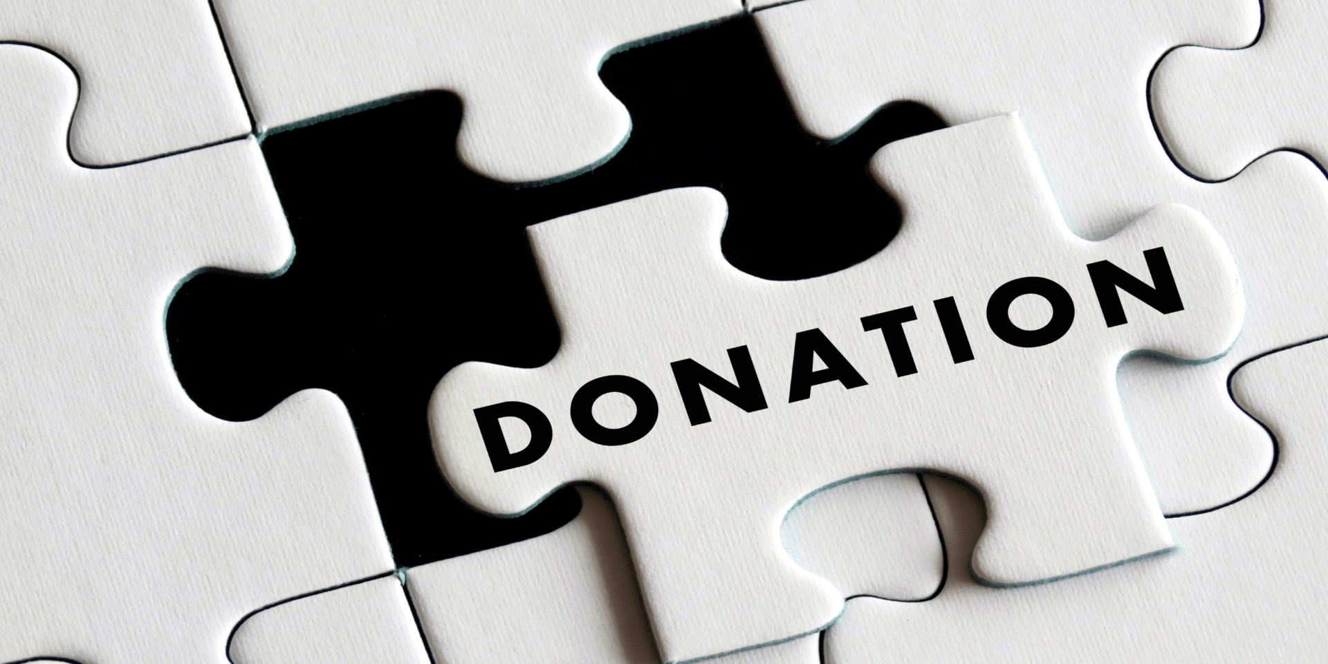 Top 10 WordPress Donation Plugins