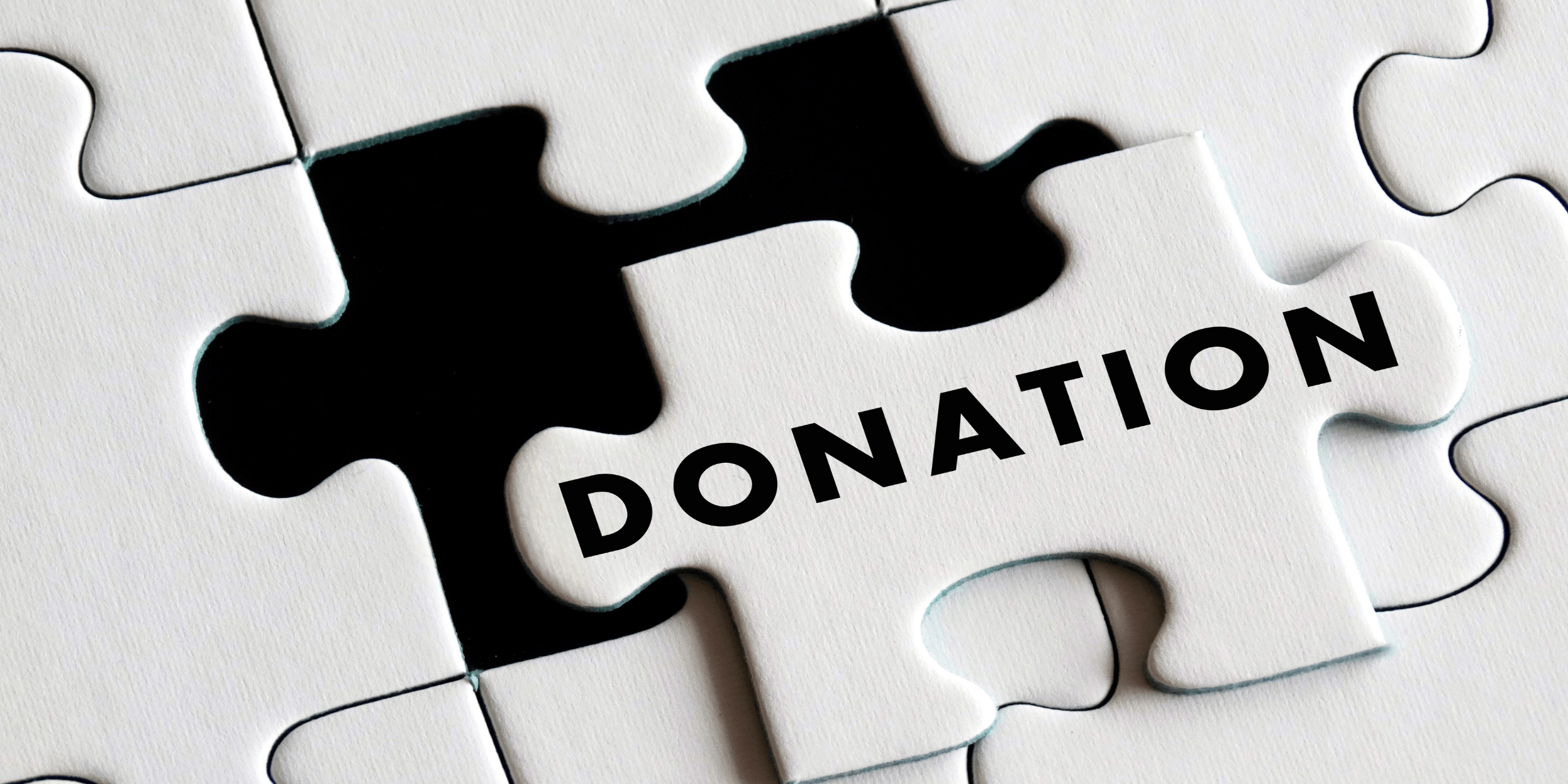 1 Top 10 WordPress Donation Plugins-min