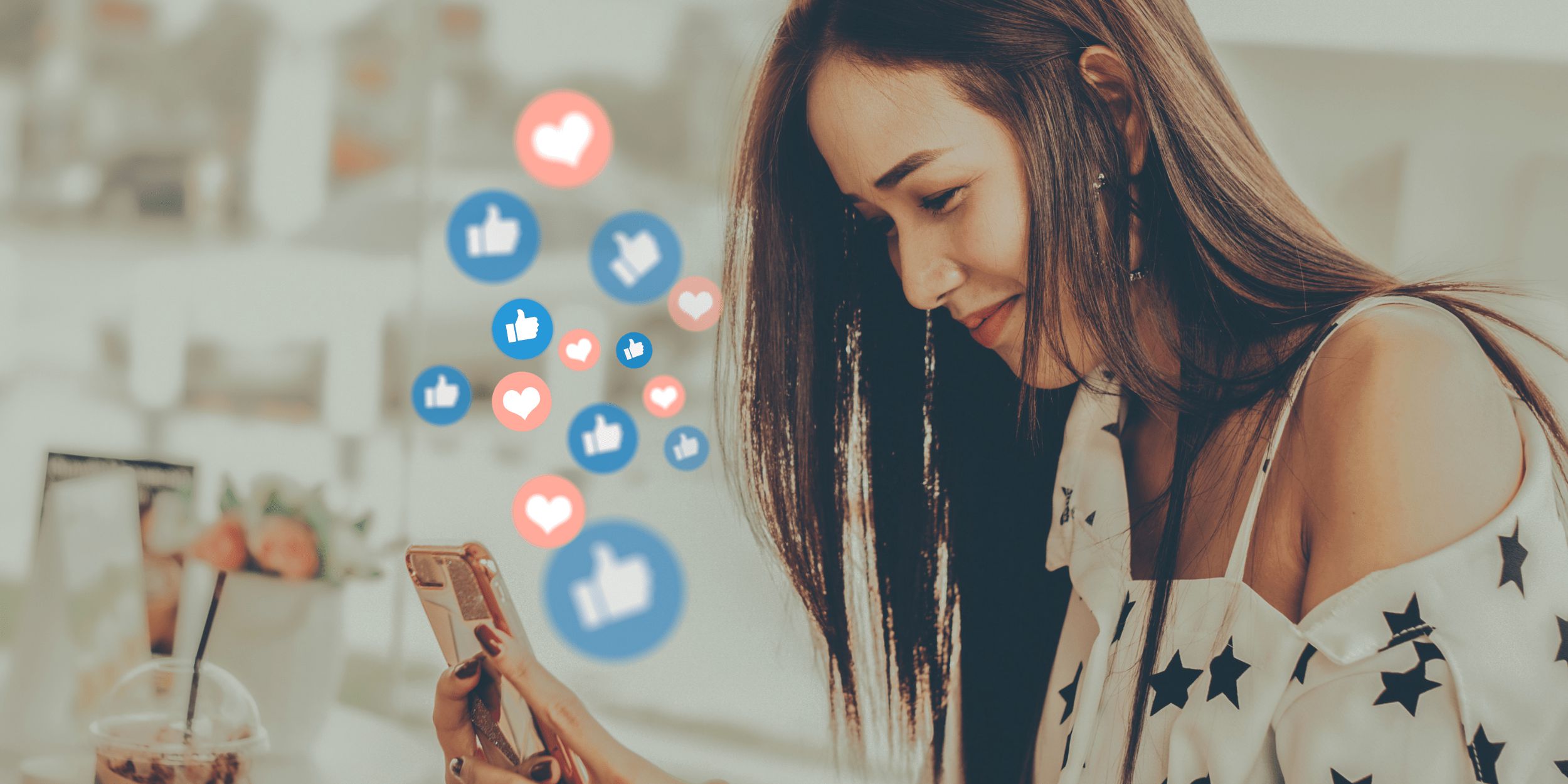 7 Social Media Marketing For Nonprofits-min