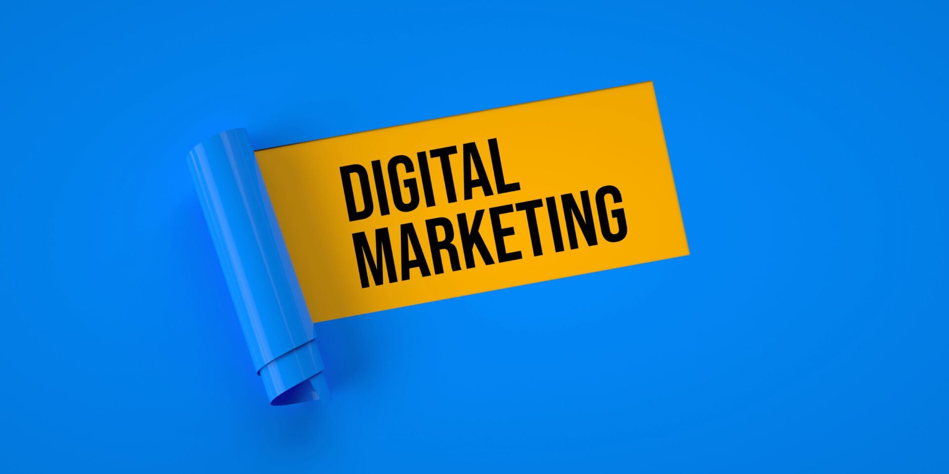 Digital Marketing For Non-Profit Organizations