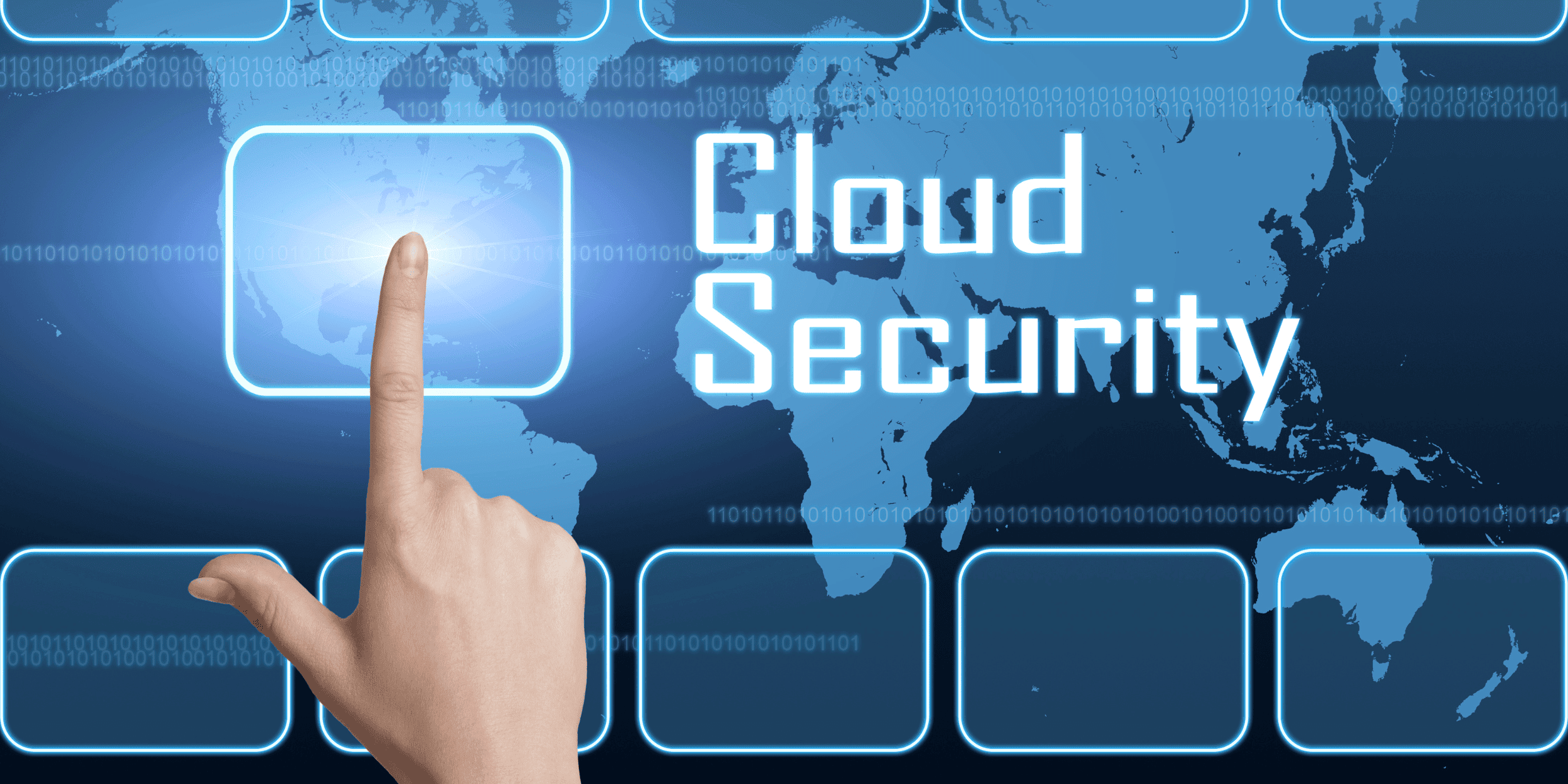 5 Security in Microsoft Cloud for Non-Profits-min