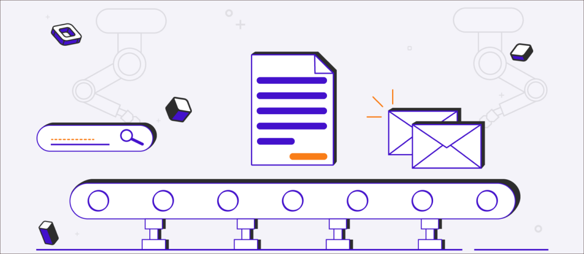 How To Automate Sales with Pipedrive 