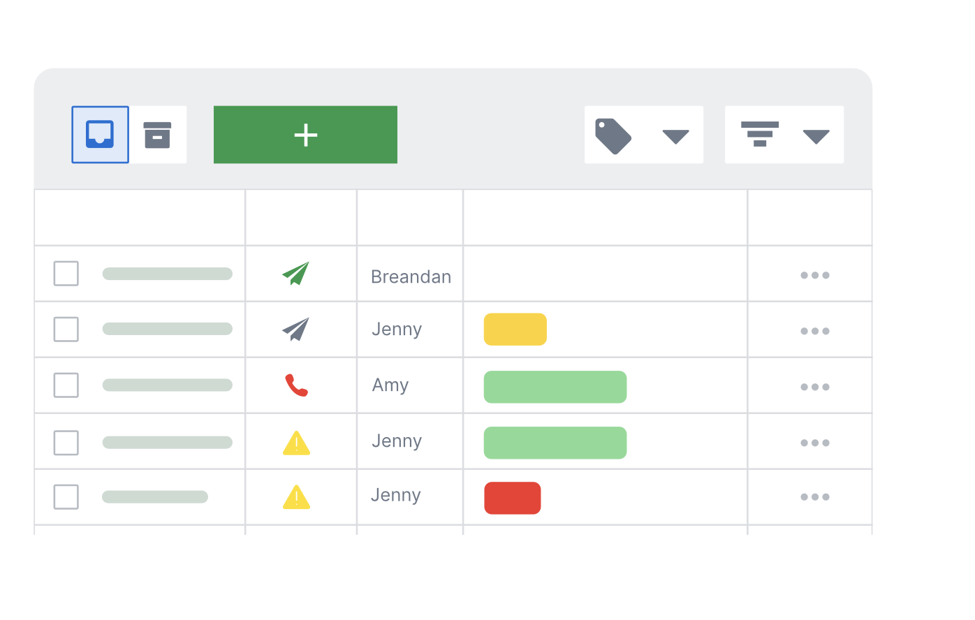 Product Review: Streamlining Sales with Pipedrive’s Lead Management Software 