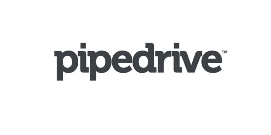 How to Navigate Pipedrive’s Interface Like a Pro: A Step-by-Step Guide 