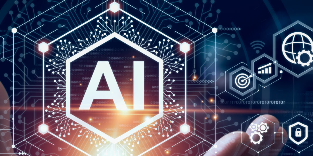 AI-Enhanced IT Operations Management: How AI is Changing IT for the Better    