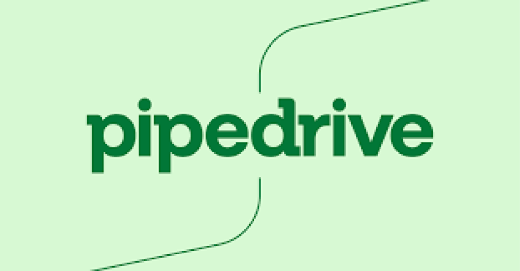 Enhancing Customer Support: Pipedrive and Zendesk Integration