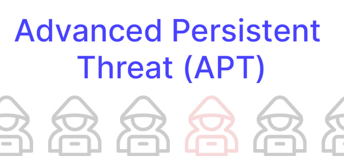 Emerging Threats: Cybersecurity Measures for Advanced Persistent Threats (APTs) Addressing the growing sophistication of cyber threats and how IT professionals can safeguard their systems.