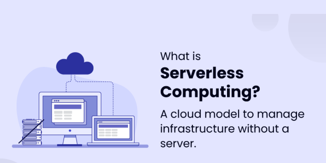 Serverless Computing: Scaling IT Resources Dynamically: Discussing the benefits and use cases of serverless computing for optimizing resource allocation.