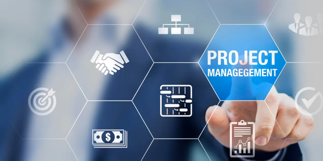 Effective IT Project Management Strategies for Success