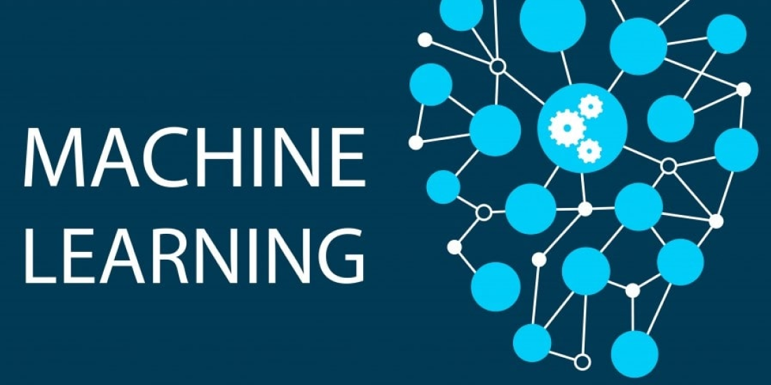 Machine Learning explained: A beginners Guide to Machine Learning Algorithms