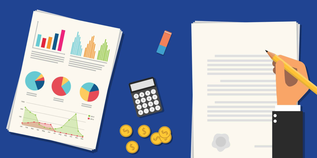 Managing IT Budgets: Tips for Cost Control and Optimization