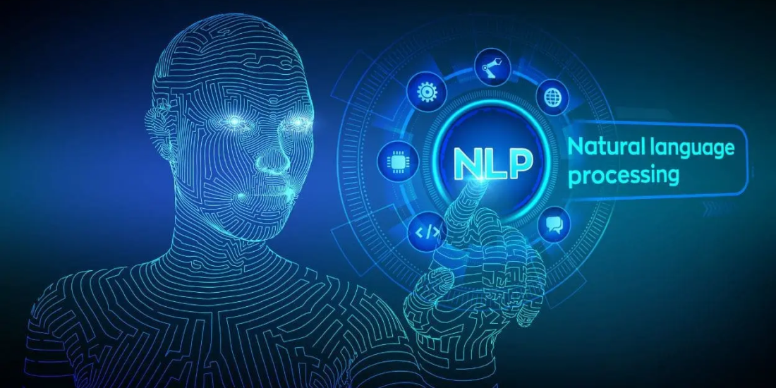 Natural Language Processing (NLP): Understanding AI’s Language Abilities