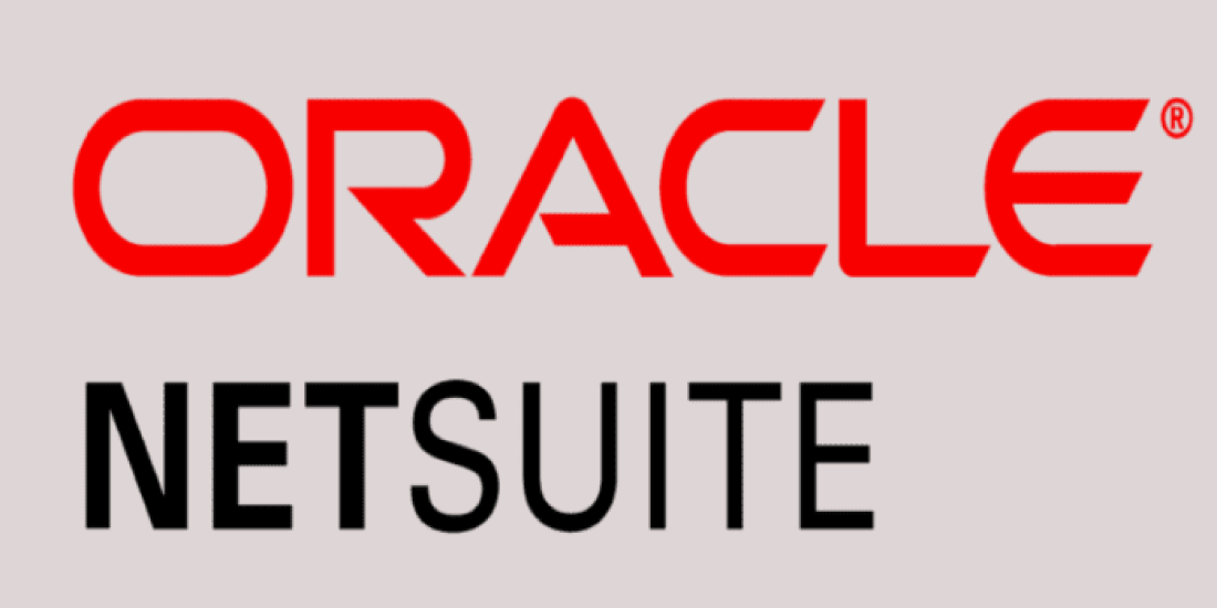 Maximizing Business Efficiency: A Comprehensive Review of Oracle NetSuite