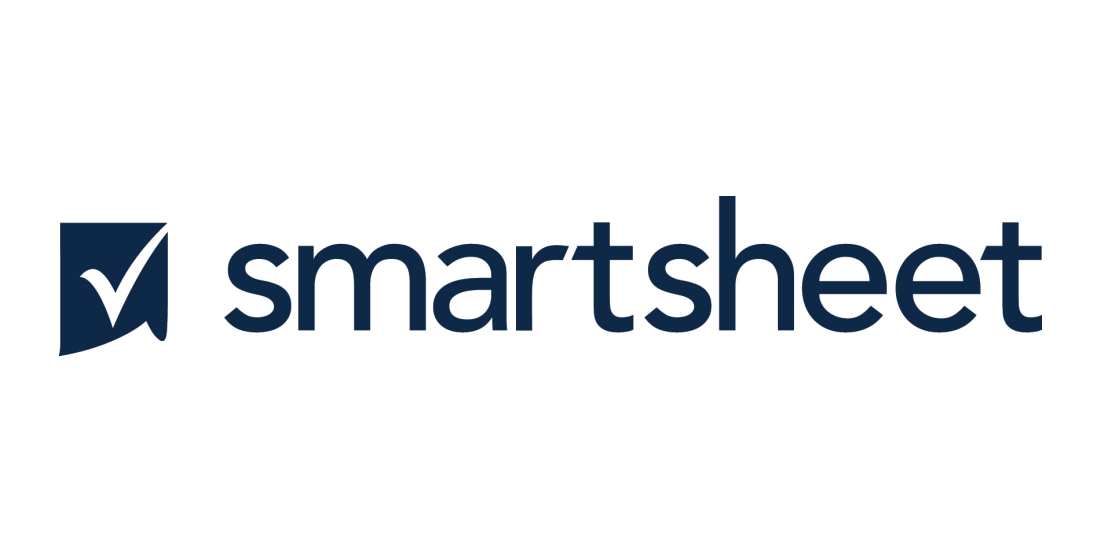 Smartsheet Brilliance: Transforming Project and Task Management