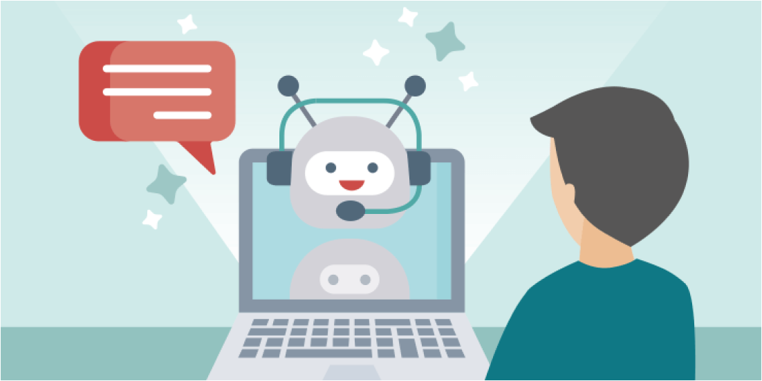 Conversational AI Revolution: The Future of Chatbots and Virtual Assistants