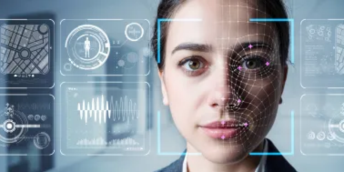 Biometric Security: The Future of User Authentication