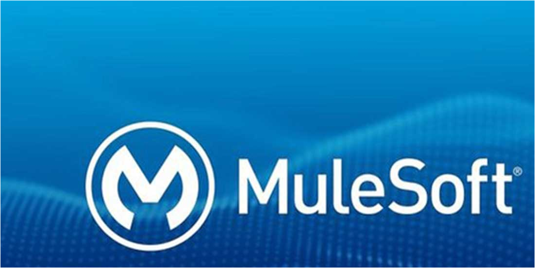 MuleSoft Magic: A Comprehensive Review of Integration Capabilities