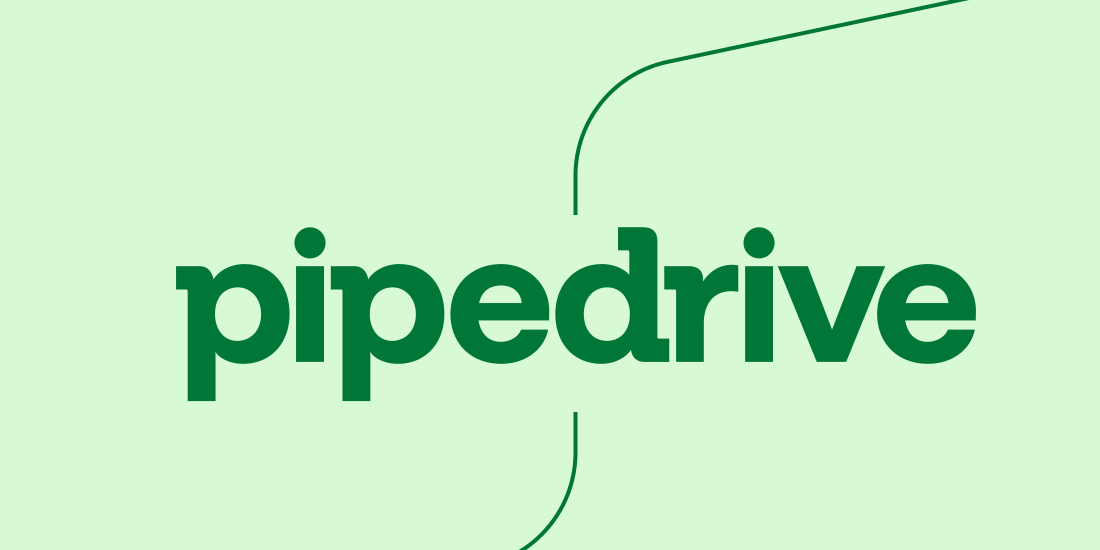 Pipedrive Mastery: Streamlining Sales Processes for Success