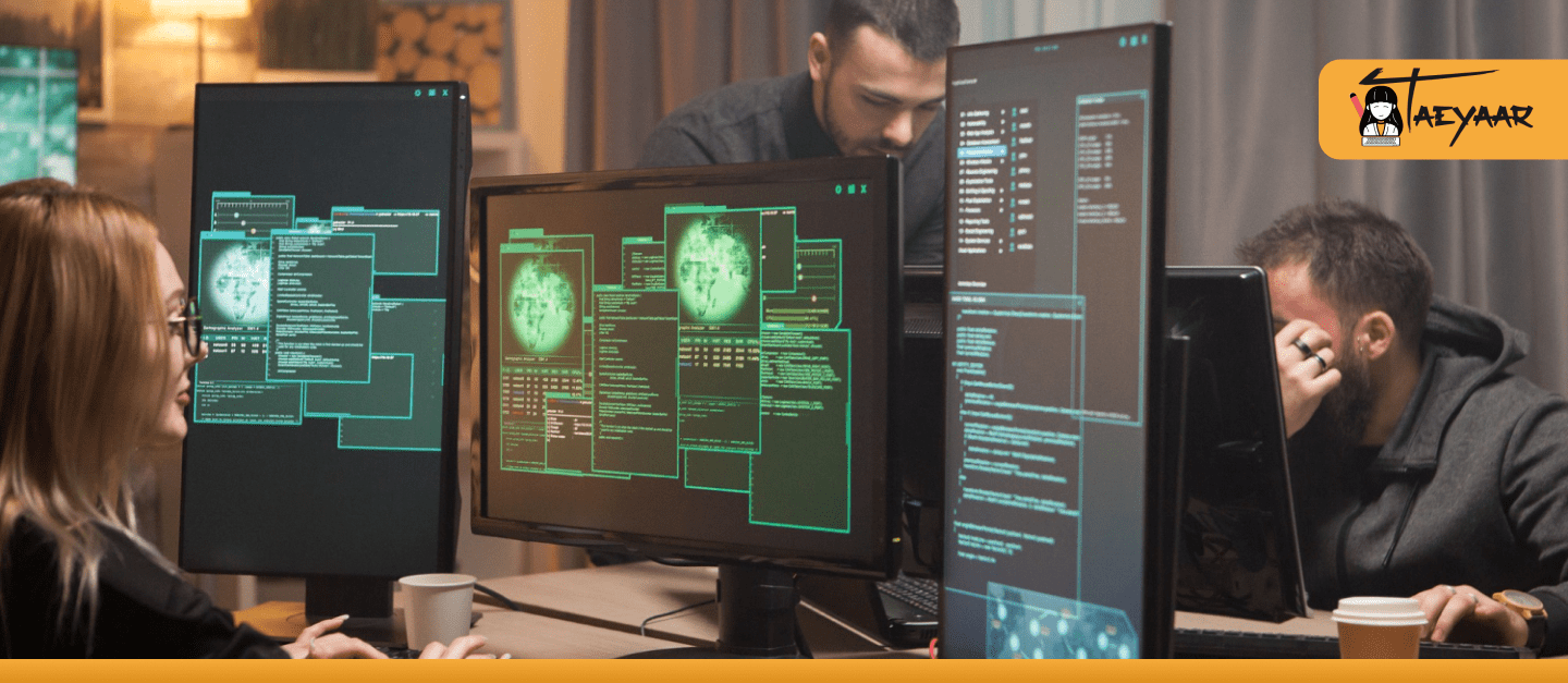 Incident Response Planning: A Crucial Element in Cybersecurity Defense